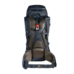 Tatonka - Trekkingrucksack Yukon 60+10 70 L