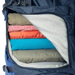 Tatonka - Trekkingrucksack Yukon 60+10 70 L