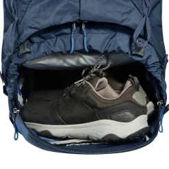 Tatonka - Trekkingrucksack Yukon 60+10 70 L