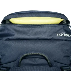 Tatonka - Trekkingrucksack Yukon 60+10 70 L