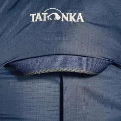 Tatonka - Trekkingrucksack Yukon 60+10 70 L