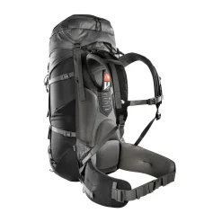 Tatonka - Trekkingrucksack Yukon 60+10 70 L
