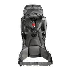Tatonka - Trekkingrucksack Yukon 60+10 70 L
