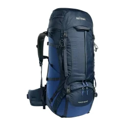 Tatonka - Trekkingrucksack Yukon 60+10 70 L