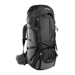 Tatonka - Trekkingrucksack Yukon 50+10 60 L