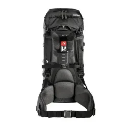 Tatonka - Trekkingrucksack Yukon 50+10 60 L