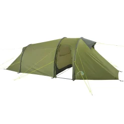 Tatonka - Trekkingzelt Grönland 2