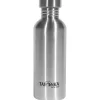 Tatonka - Trinkflasche Edelstahl Stainless Bottle Premium 1 L