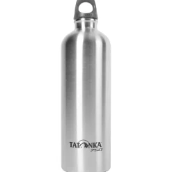 Tatonka - Trinkflasche Edelstahl Stainless Steel Bottle 750 ml