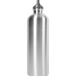 Tatonka - Trinkflasche Edelstahl Stainless Steel Bottle 750 ml