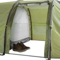 Tatonka - Tunnelzelt Alaska 2.235 PU