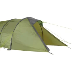 Tatonka - Tunnelzelt Alaska 2.235 PU