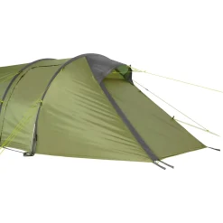 Tatonka - Tunnelzelt Alaska 2.235 PU