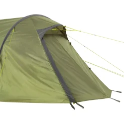 Tatonka - Tunnelzelt Alaska 2.235 PU