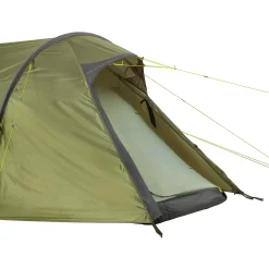 Tatonka - Tunnelzelt Alaska 2.235 PU