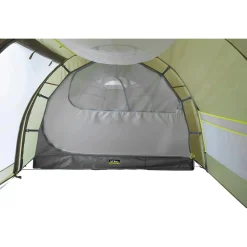 Tatonka - Tunnelzelt Alaska 2.235 PU