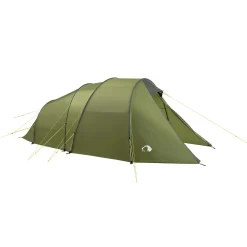 Tatonka - Tunnelzelt Alaska 3 Plus
