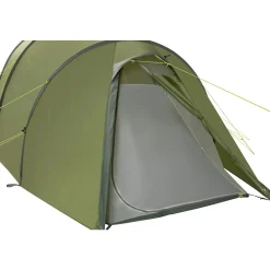 Tatonka - Tunnelzelt Alaska 3 Plus