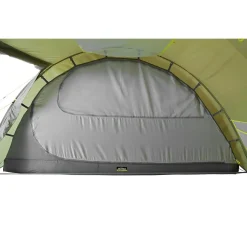 Tatonka - Tunnelzelt Alaska 4 PU