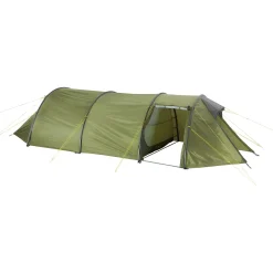 Tatonka - Tunnelzelt Alaska 4 PU