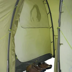 Tatonka - Tunnelzelt Alaska 3 DLX