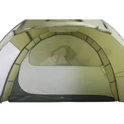 Tatonka - Tunnelzelt Alaska 3 DLX