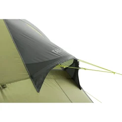 Tatonka - Tunnelzelt Alaska 3 DLX