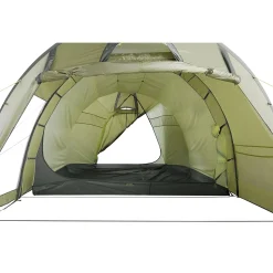 Tatonka - Tunnelzelt Alaska 3 DLX