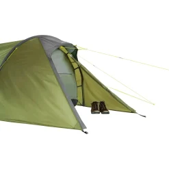 Tatonka - Tunnelzelt Arctis 3.235 PU