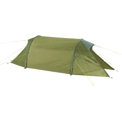 Tatonka - Tunnelzelt Arctis 3.235 PU