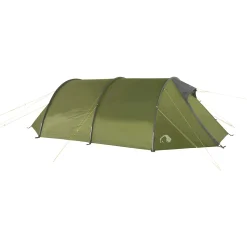 Tatonka - Tunnelzelt Buffin 4