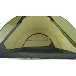 Tatonka - Tunnelzelt Buffin 4