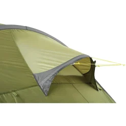 Tatonka - Tunnelzelt Family Camp