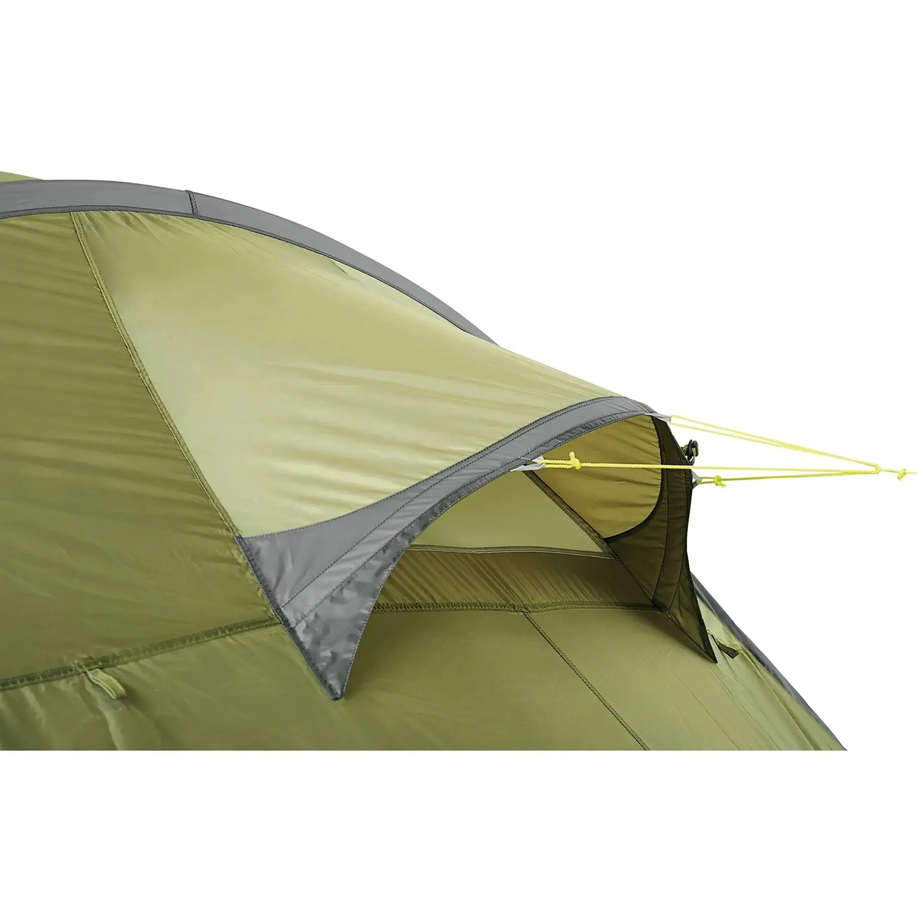 Tatonka - Tunnelzelt Family Camp