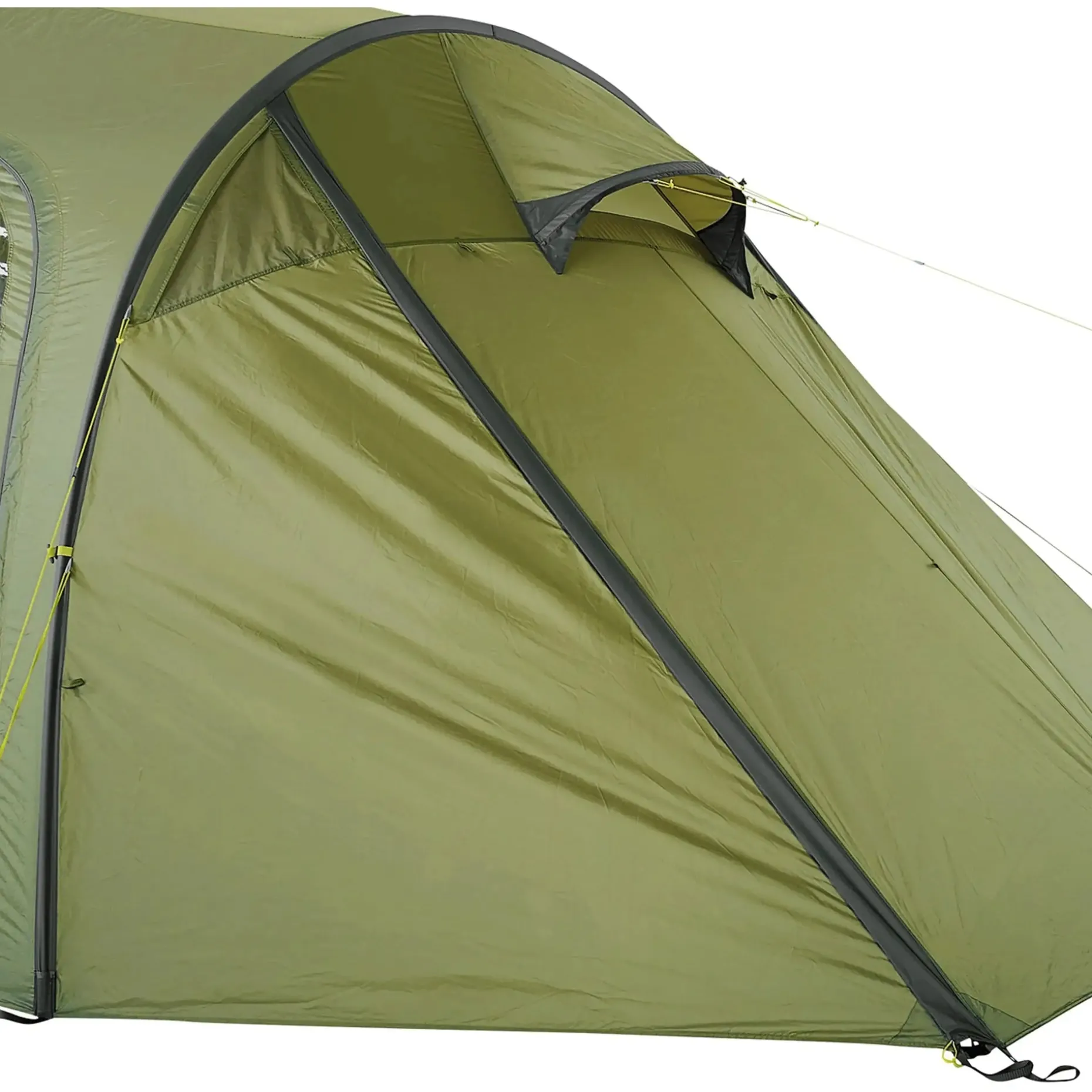 Tatonka - Tunnelzelt Family Camp