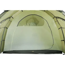 Tatonka - Tunnelzelt Family Camp