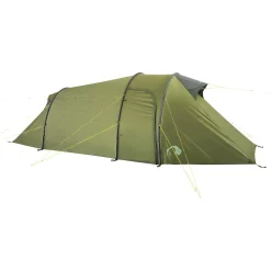 Tatonka - Tunnelzelt Grönland 3