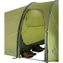 Tatonka - Tunnelzelt Grönland 3