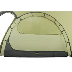 Tatonka - Tunnelzelt Grönland 3