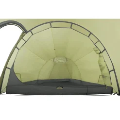 Tatonka - Tunnelzelt Grönland 3