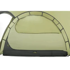 Tatonka - Tunnelzelt Grönland 3
