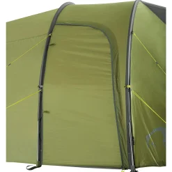 Tatonka - Tunnelzelt Grönland 3