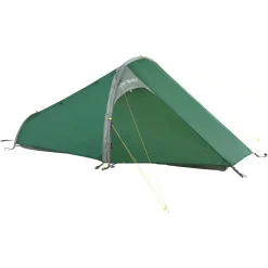 Tatonka - Tunnelzelt Kyrkja