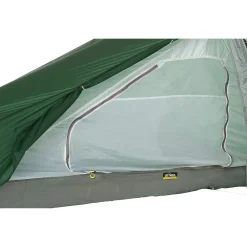 Tatonka - Tunnelzelt Kyrkja