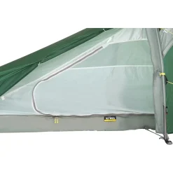 Tatonka - Tunnelzelt Kyrkja