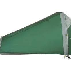 Tatonka - Tunnelzelt Kyrkja