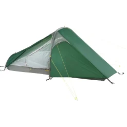 Tatonka - Tunnelzelt Kyrkja