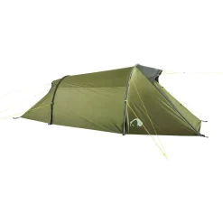 Tatonka - Tunnelzelt Narvik 3