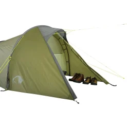 Tatonka - Tunnelzelt Narvik 3