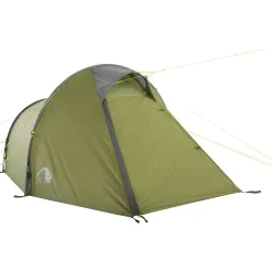 Tatonka - Tunnelzelt Narvik 3